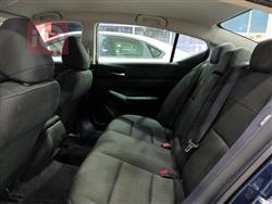 نيسان ألتيما